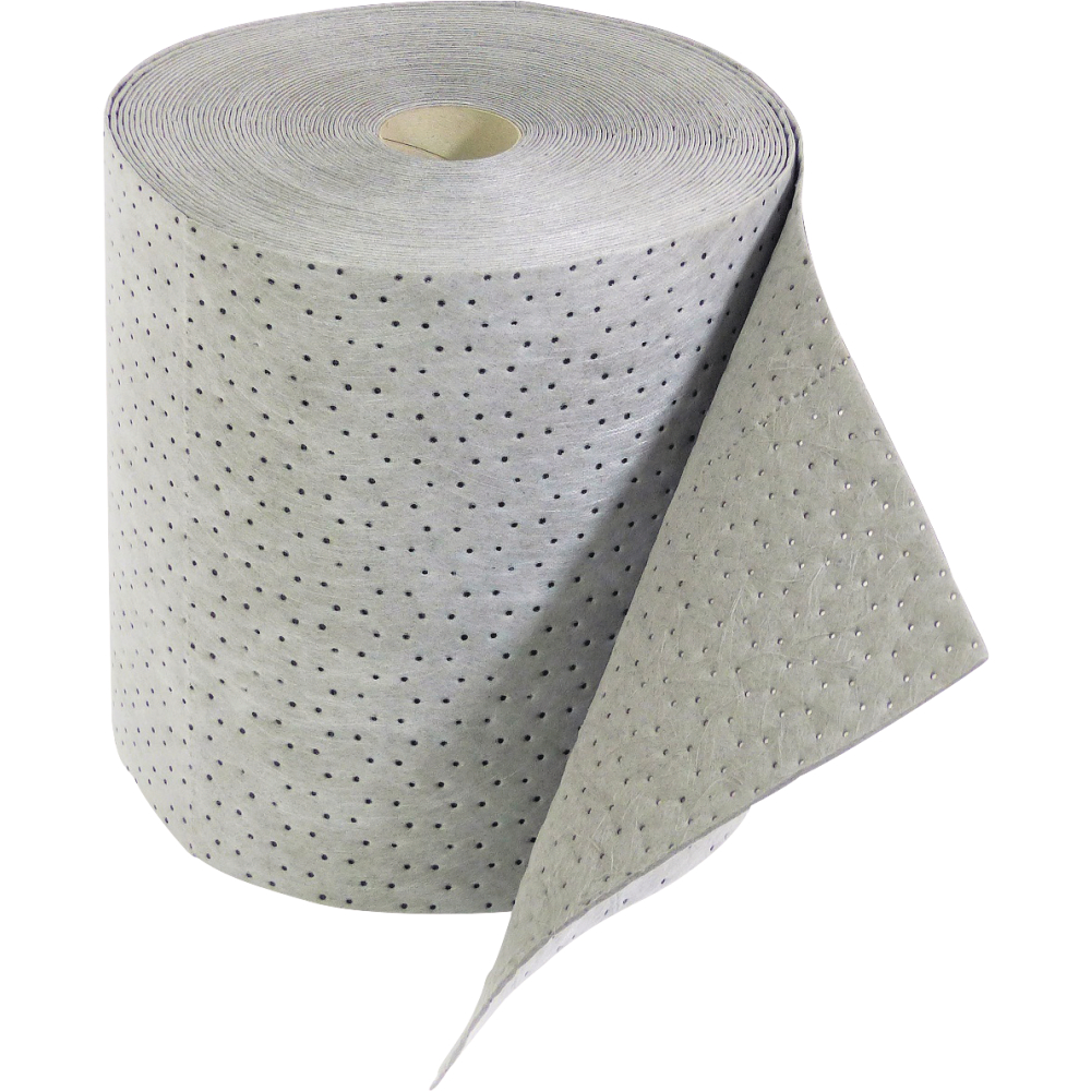 Universal-Bindevlies, doppell., Aufnahme 136L PP-Bindevlies 40x40m hohe