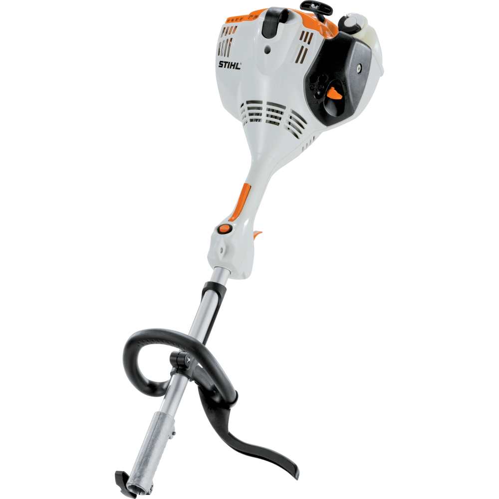 Stihl KombiMotor KM 56 RCE 1,1PS mit Rundgriff
