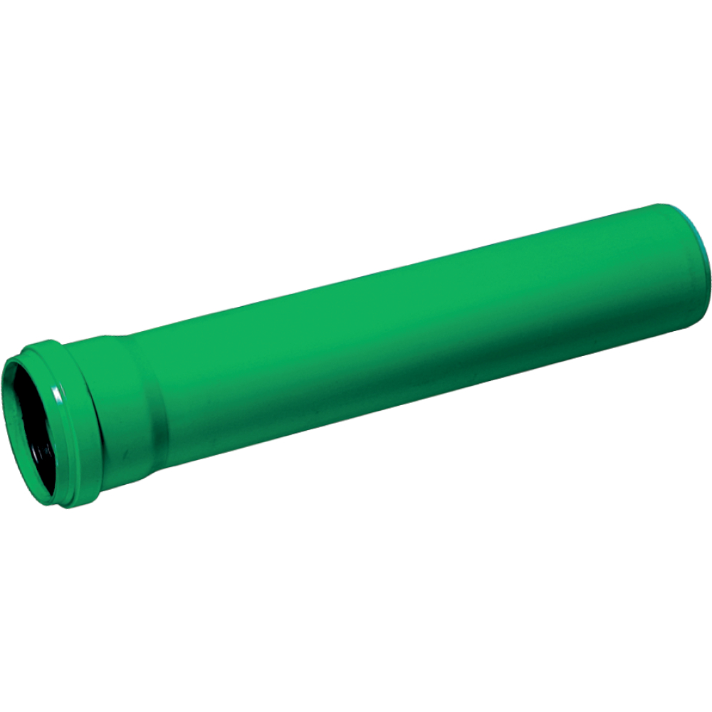Rohr KG 2000 EM