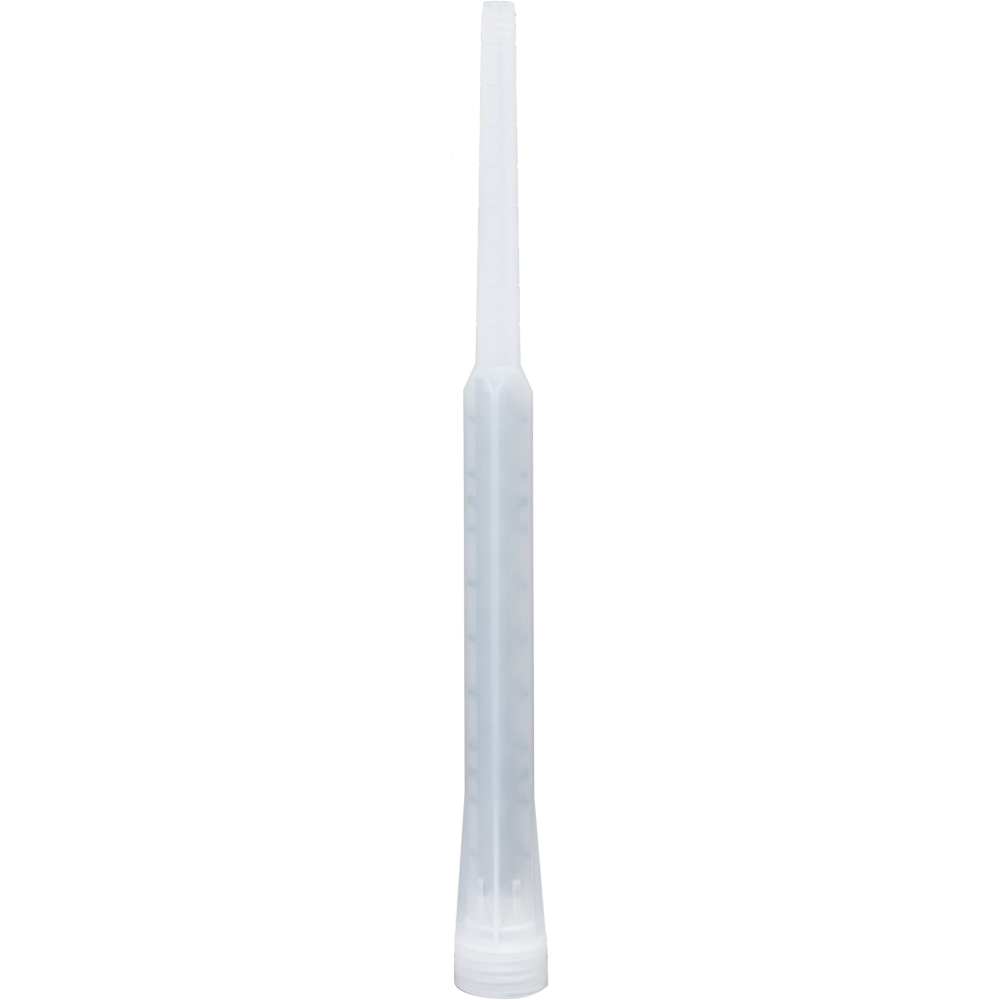 WEICON Spezial-Mischdüse für Flex 310 M -2K-