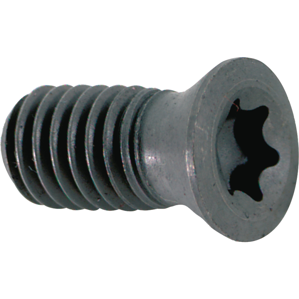 Spannschraube M-VT 50