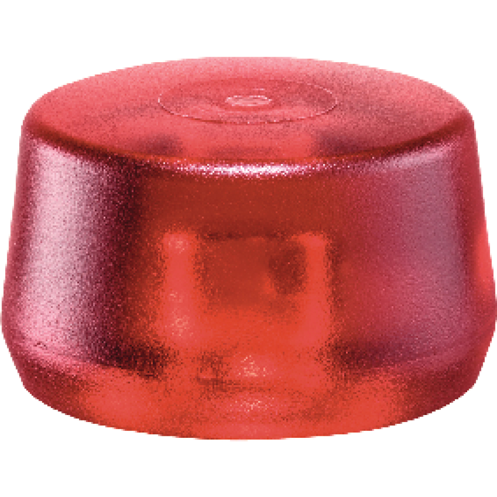 HALDER Schlagkopf Nr. 3966, für Schonhammer BASEPLEX 50mm