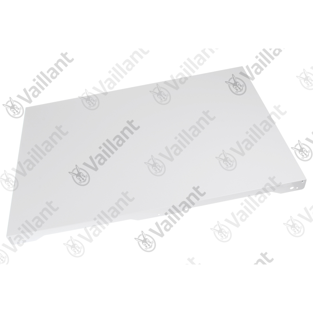 Vaillant Seitenblech, 150l Vaillant-Nr. 0020188013