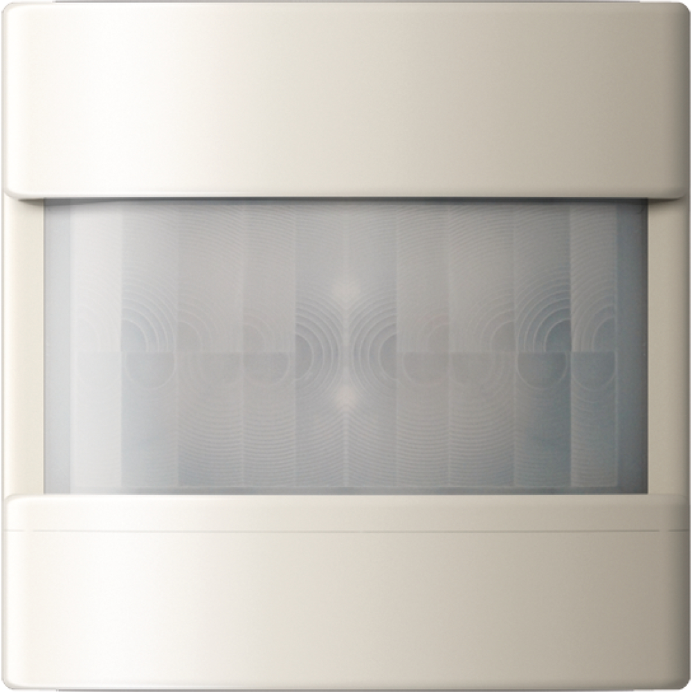 Automatik-Schalter Standard A 17180