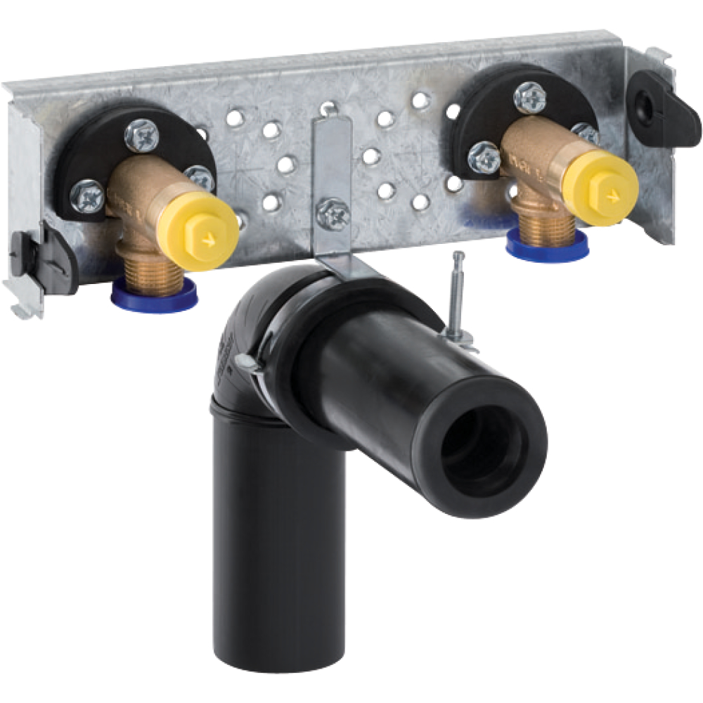 Waschtisch-Set GIS #461.430.00.1