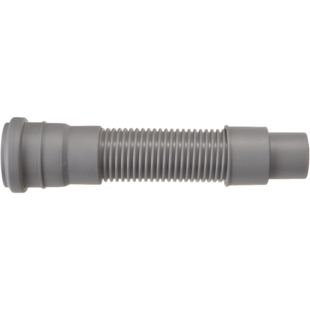 HT-PP Anschlussschlauch DN 50 flexibel 750mm