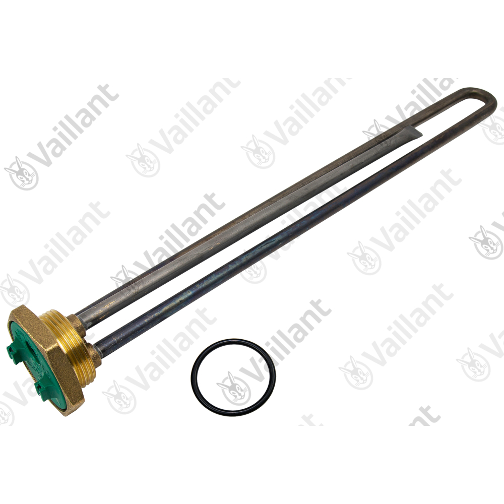 Vaillant Zusatzheizung, 1200W Vaillant-Nr. 0010029405