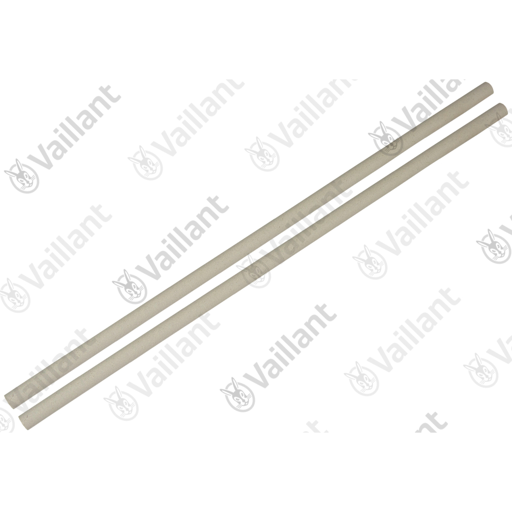 Vaillant Keramikstabsatz (360mm) Vaillant-Nr. 041641