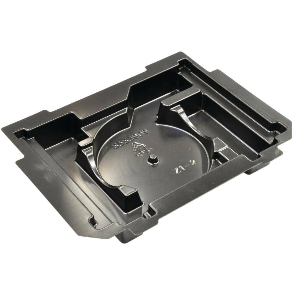 Makita Tiefziehteil f. MAKPAC 838390-9
