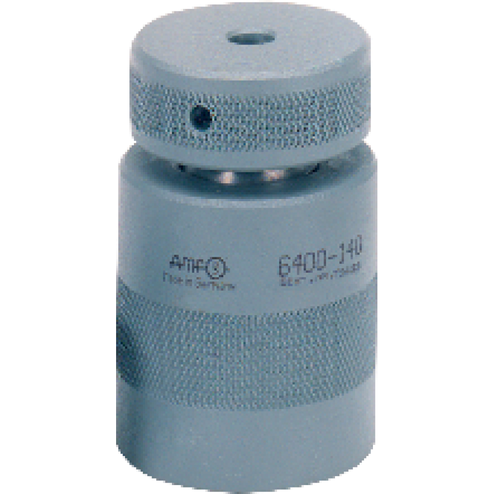 Schraubbock Gr.70 50-70mm AMF