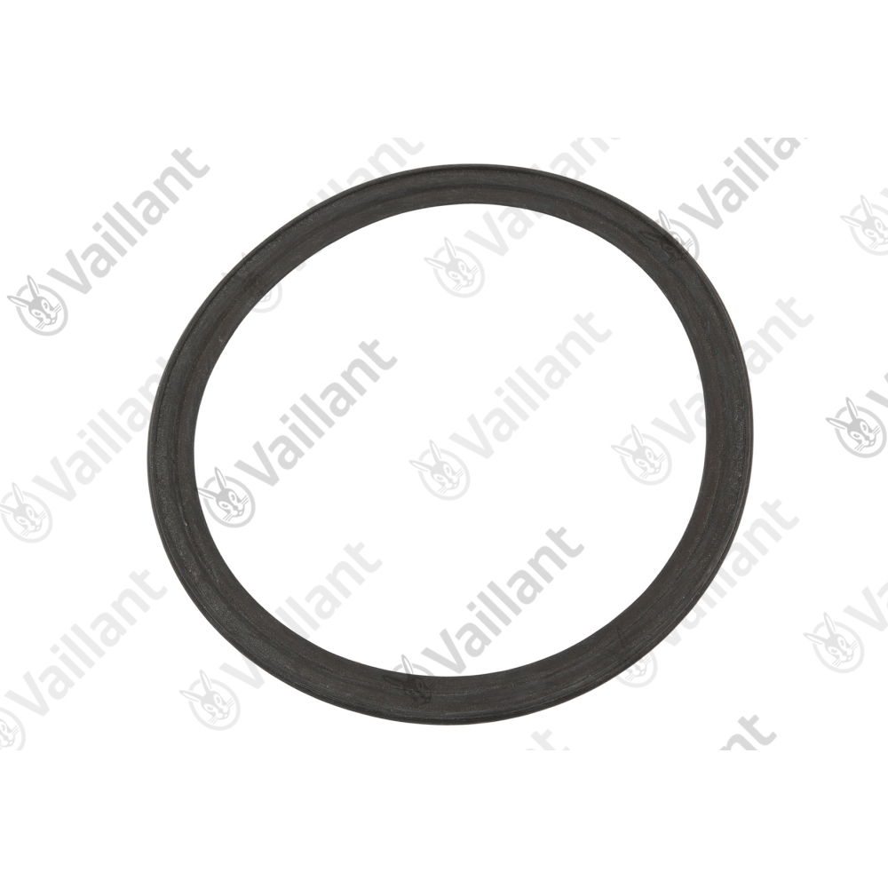 Vaillant Dichtung, EPDM DN 125 Vaillant-Nr. 0020222143