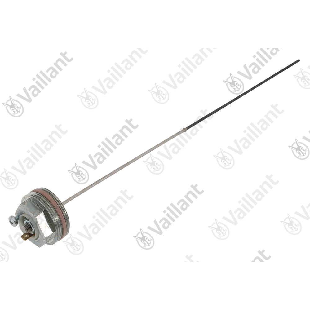 Vaillant Anode, Fremdstrom Vaillant-Nr. 0020249384