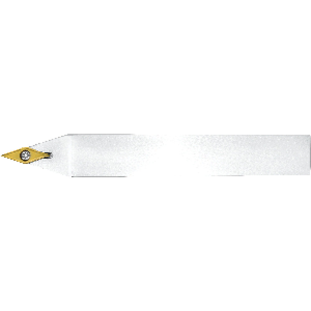 ISO-Klemmhalter SVVCN 2020 K11