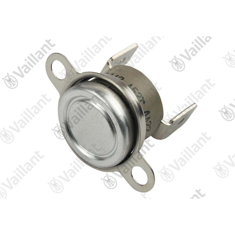 Vaillant Sensor, 52 Grad C Vaillant-Nr. 0020265267