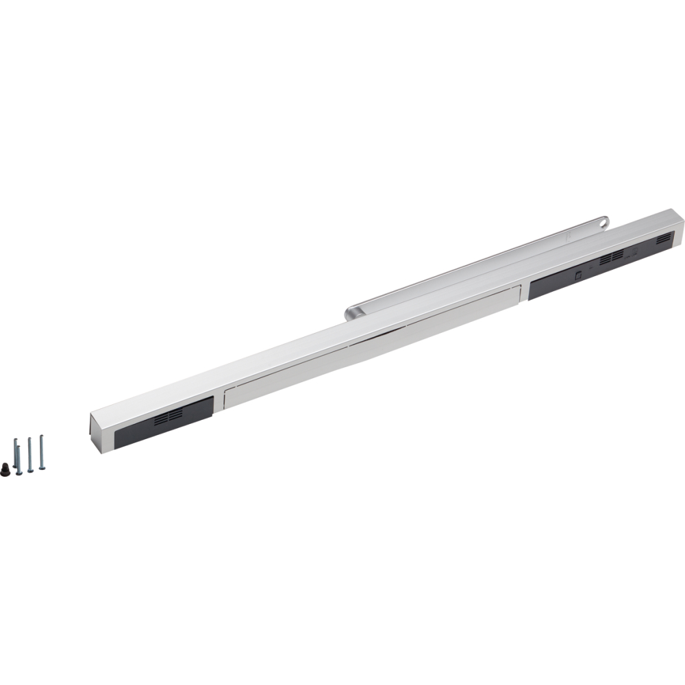 Gleitschiene G-EMR (neu)