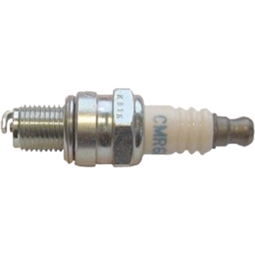 NGK Zündkerze CMR 6 H 00004007011