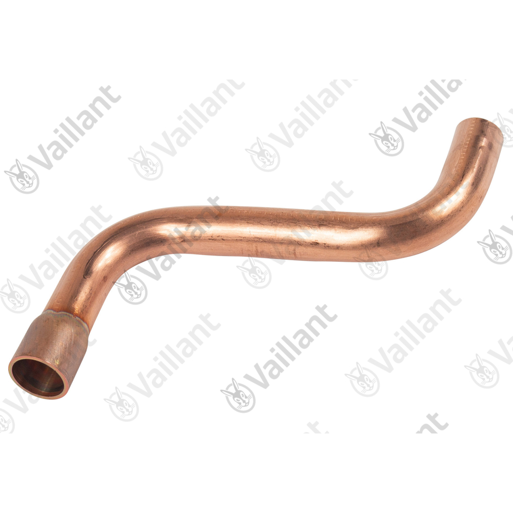 Vaillant Rohr Vaillant-Nr. 8000026180