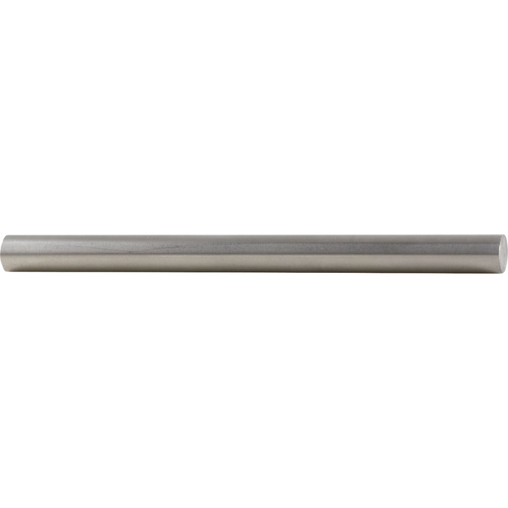 Drehling, DIN 4964, Form A, rund