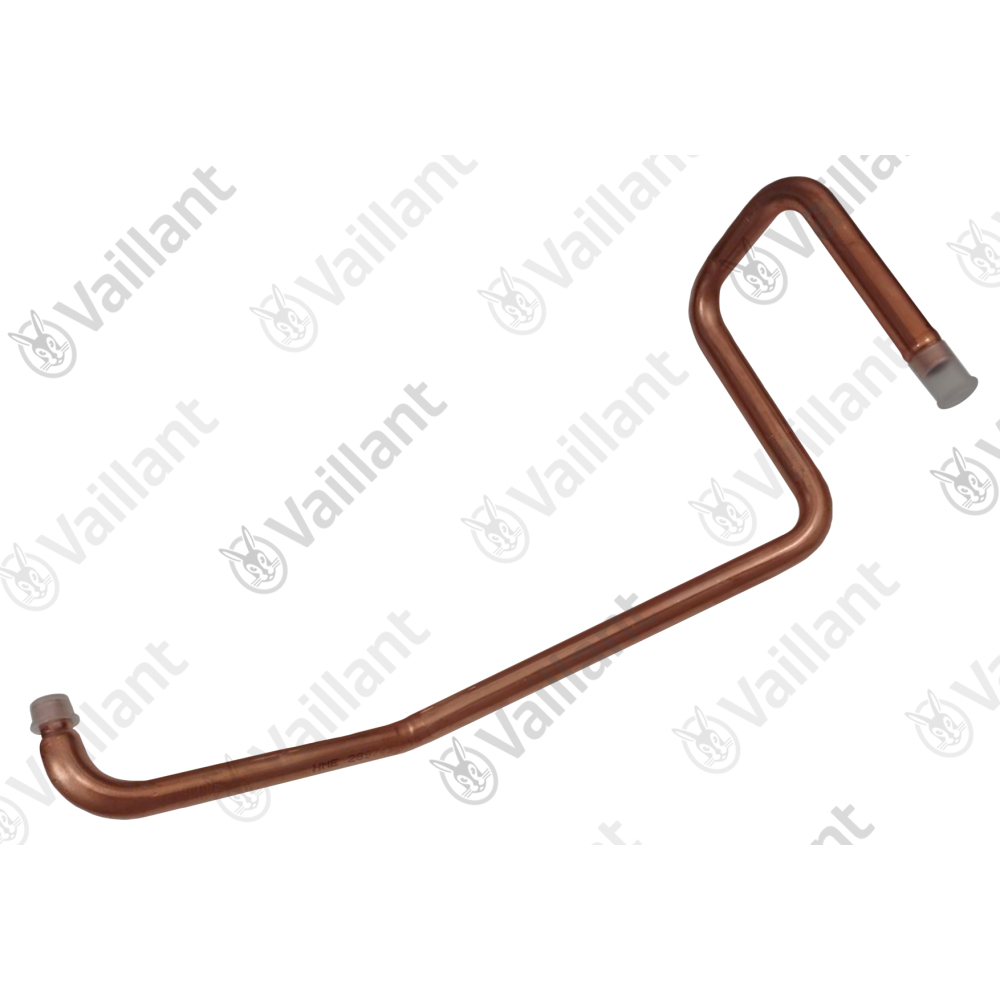 Vaillant Rohr Vaillant-Nr. 8000030795