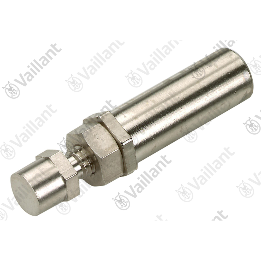 Vaillant Spindel Vaillant-Nr. 010727