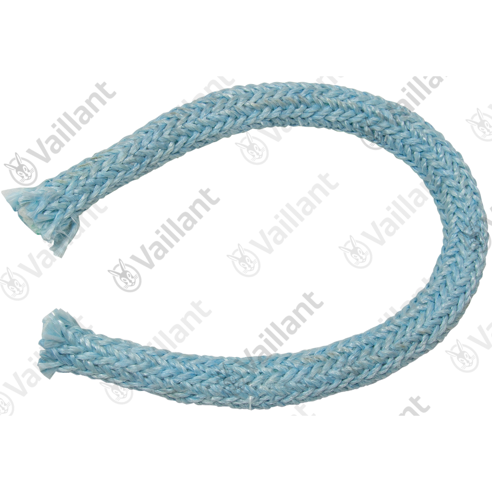 Vaillant Dichtung, Dichtschnur Vaillant-Nr. 0020050622