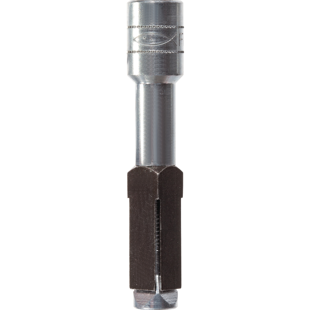 fischer Porenbetonanker FPX M8-I