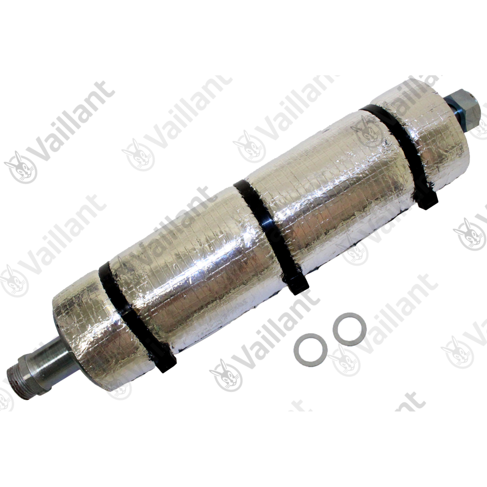 Vaillant Speicherbehälter Vaillant-Nr. 0020194068