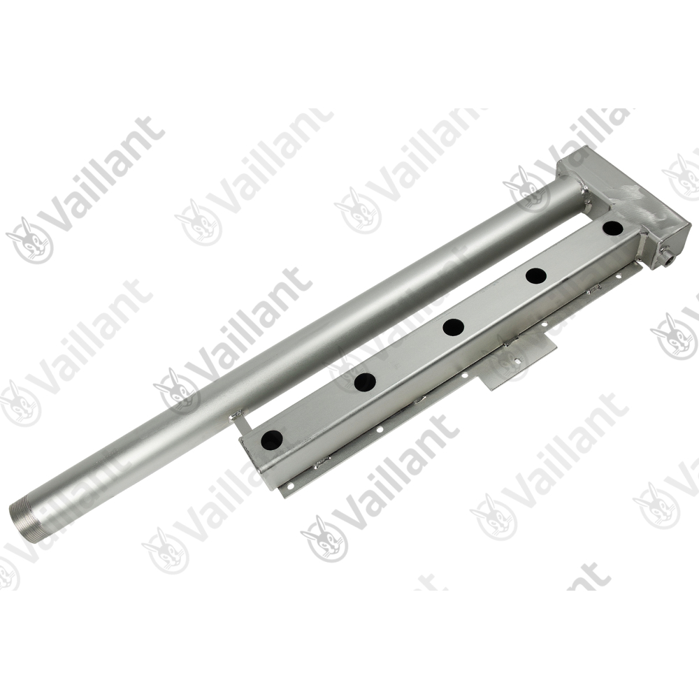 Vaillant Verteiler, Warmwasser, 160 kW Vaillant-Nr. 0020095858