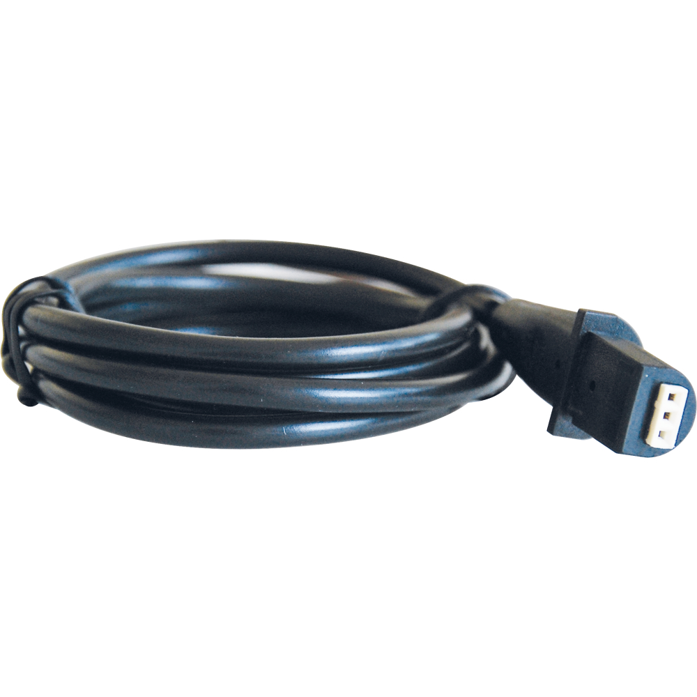 Wilo PWM-Signalkabel 2m