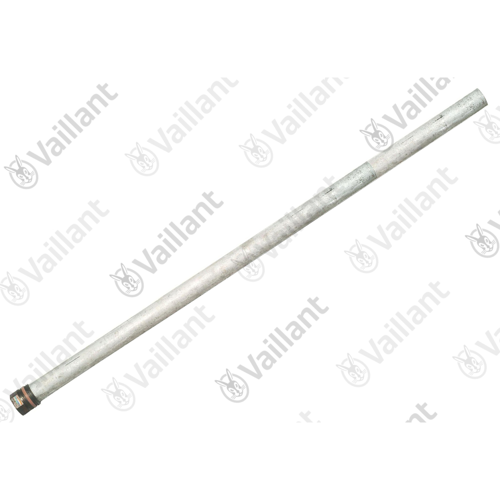 Vaillant Anode Vaillant-Nr. 0020107770