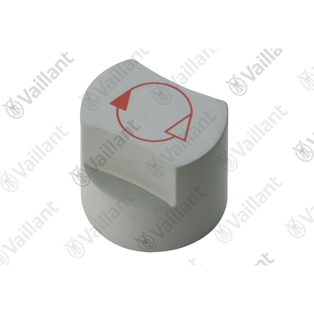 Vaillant Knopf Vaillant-Nr. 143937
