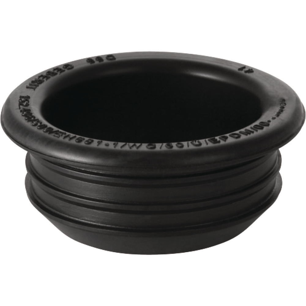 Gummidichtung EPDM Silent-PP