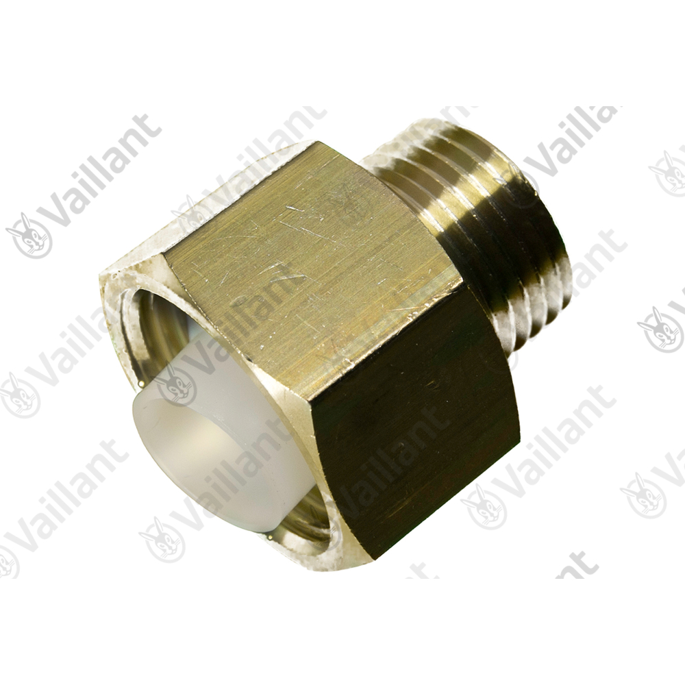 Vaillant Reduzierstück Vaillant-Nr. 83627
