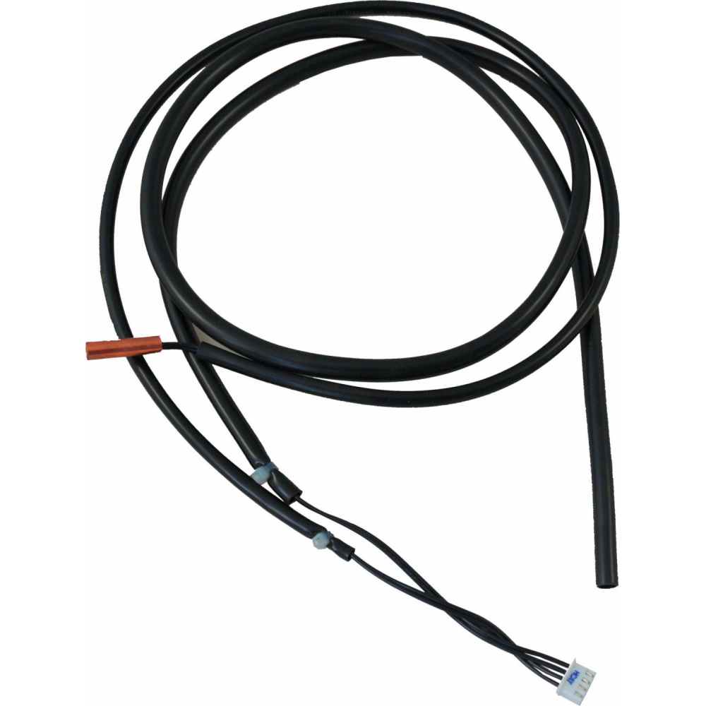 Wolf Temperaturfühler OAT/OMT für BWL-1S-7