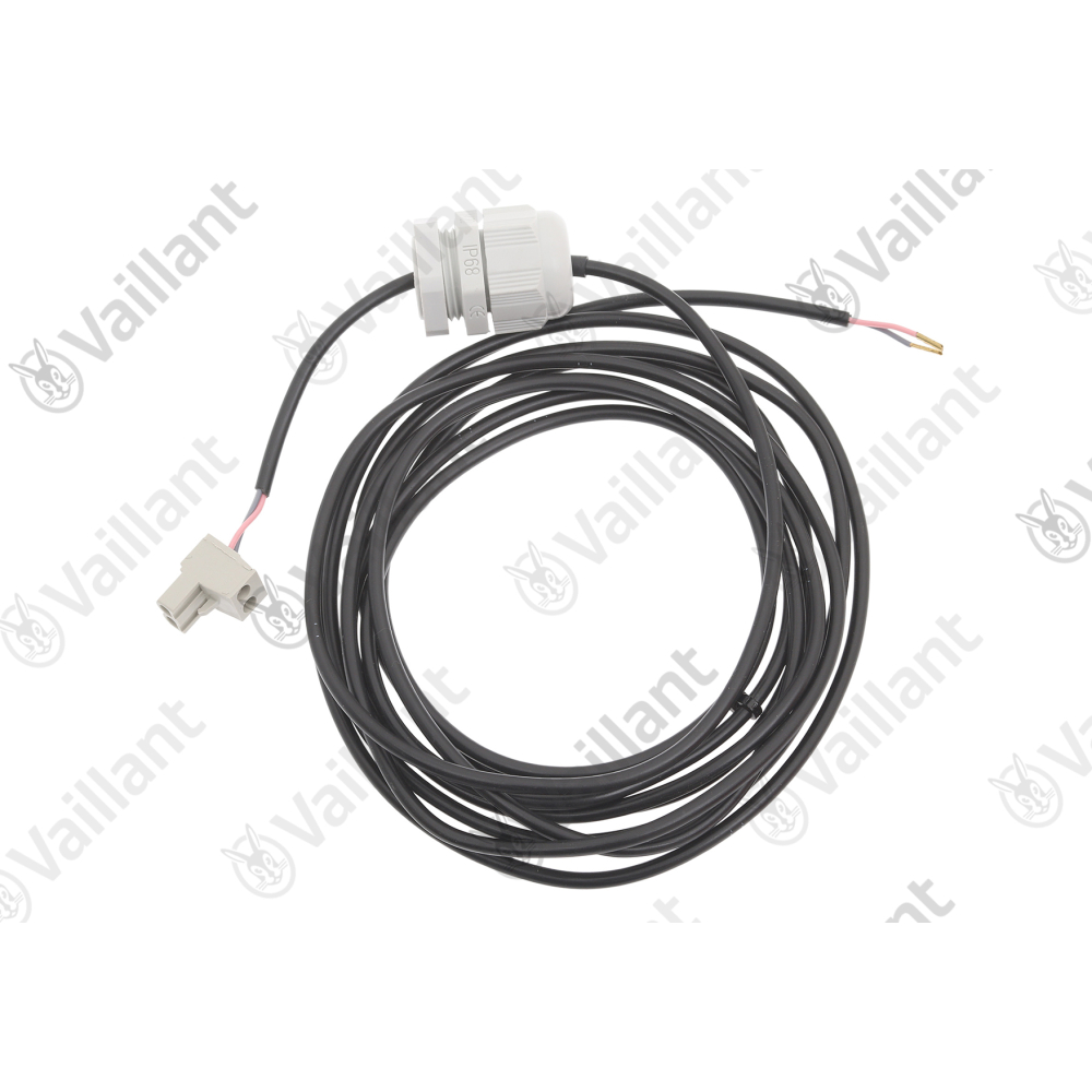 Vaillant Kabelbaum, E-Bus Vaillant-Nr. 0020148051