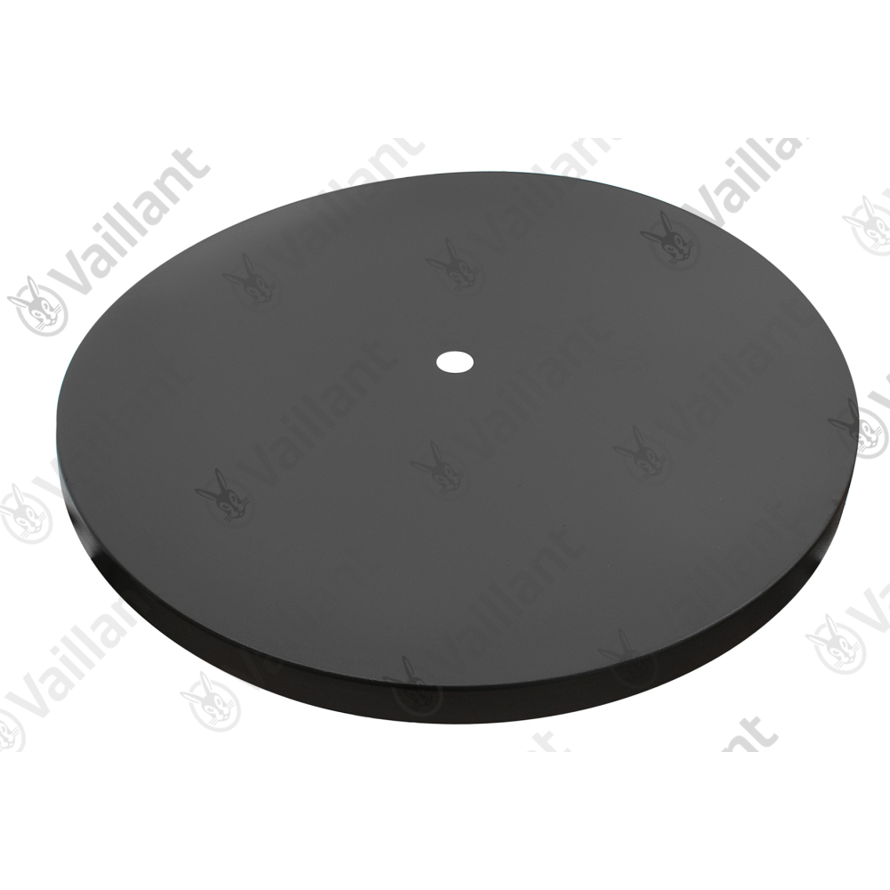 Vaillant Deckel Vaillant-Nr. 0020249779