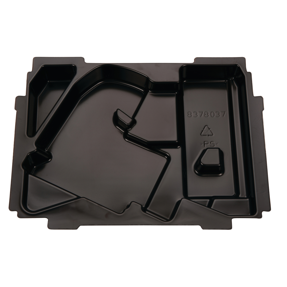 Makita Tiefziehteil f. MAKPAC 837803-7