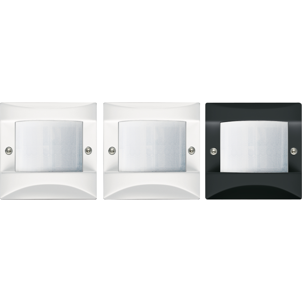 Busch-Wächter 180 UP Sensor für Allwetter IP 44