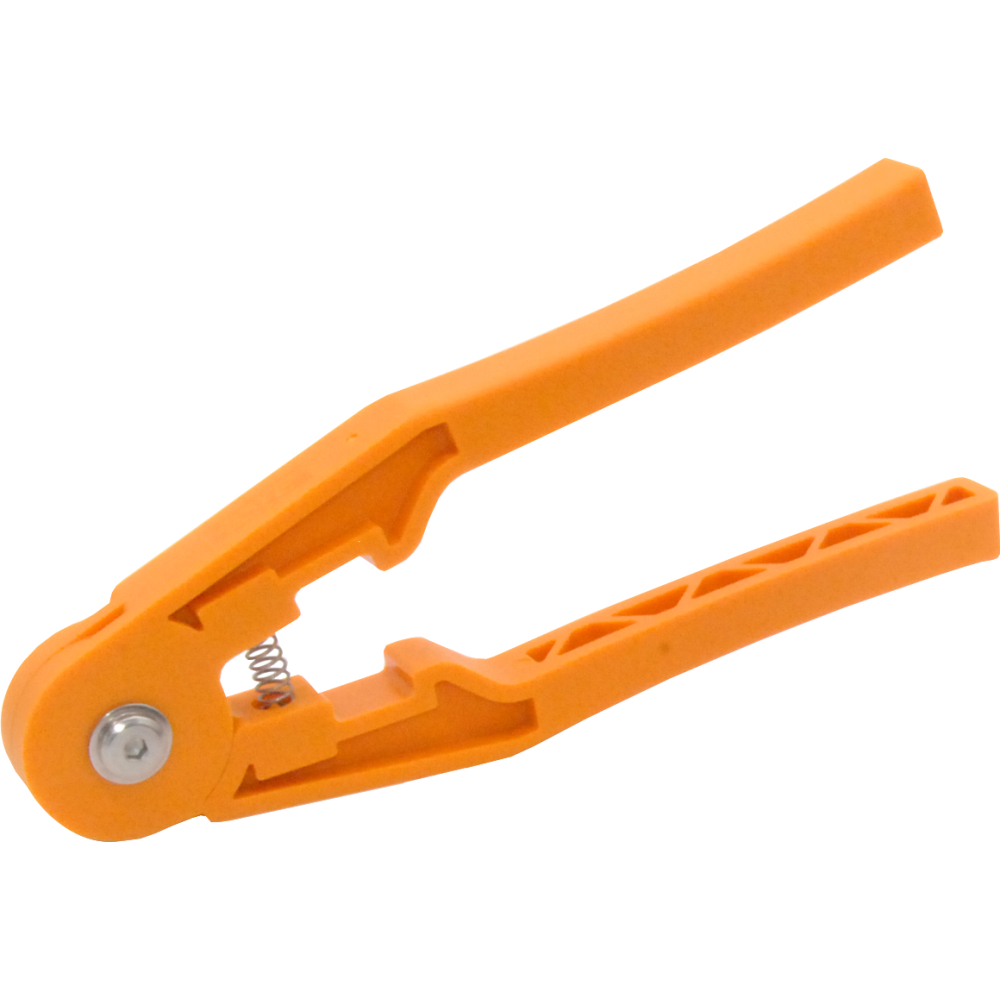 SOLARLOK 2.0 HAND TOOL Presswerkzeug