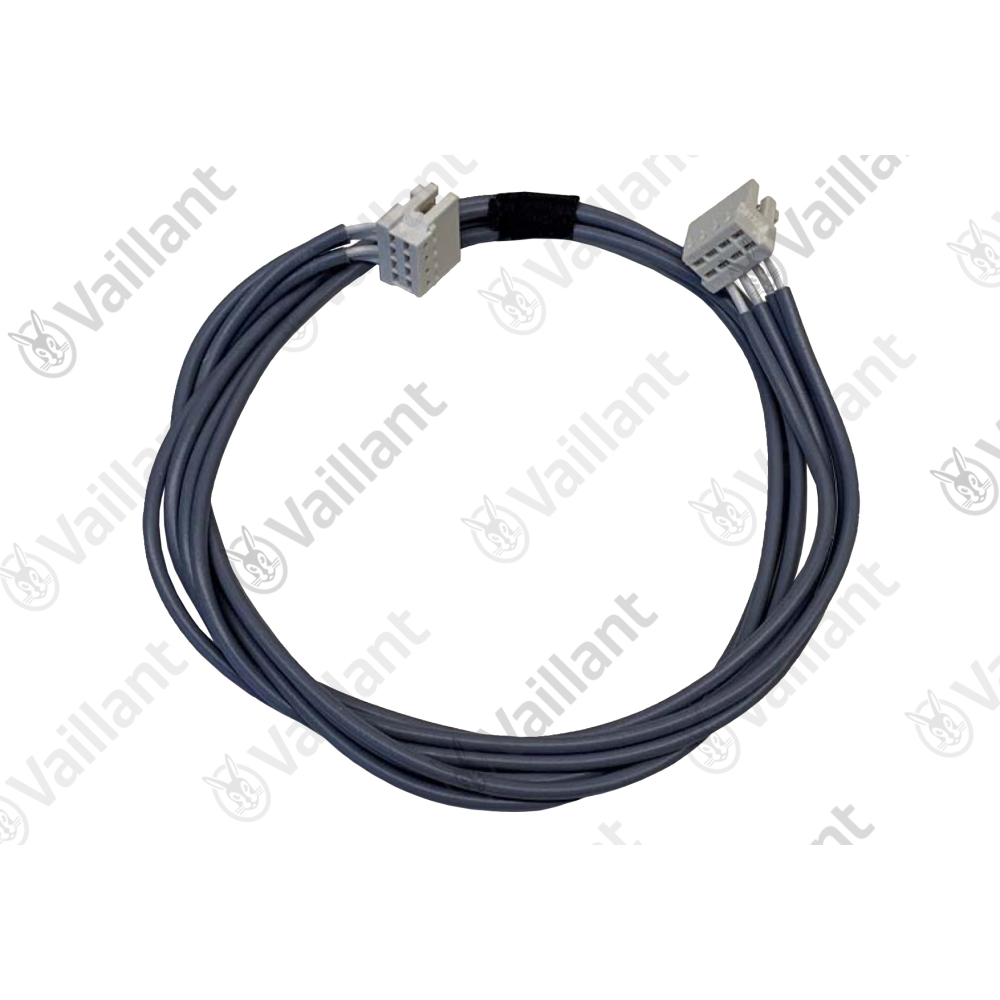 Vaillant Flachbandkabel Vaillant-Nr. 0010045236