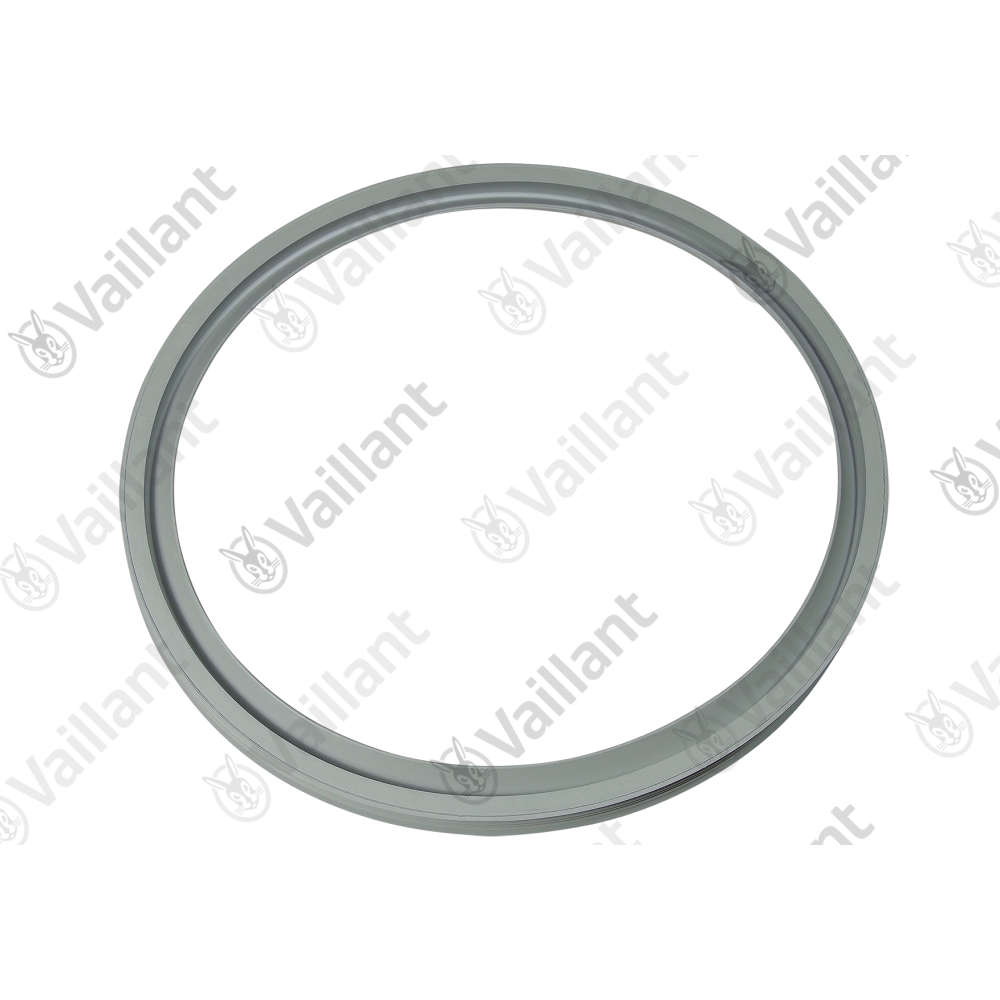 Vaillant Dichtung, Lippendichtring (DN 110) Vaillant-Nr. 0020222161
