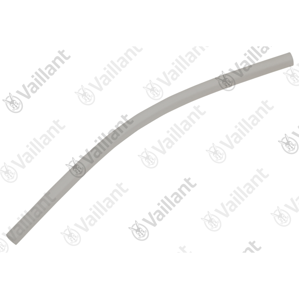 Vaillant Schlauch Vaillant-Nr. 20232041
