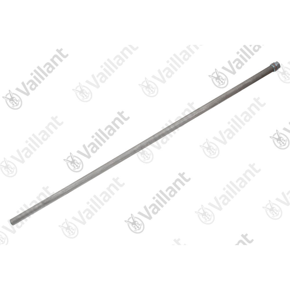 Vaillant Anode Vaillant-Nr. 0020218208