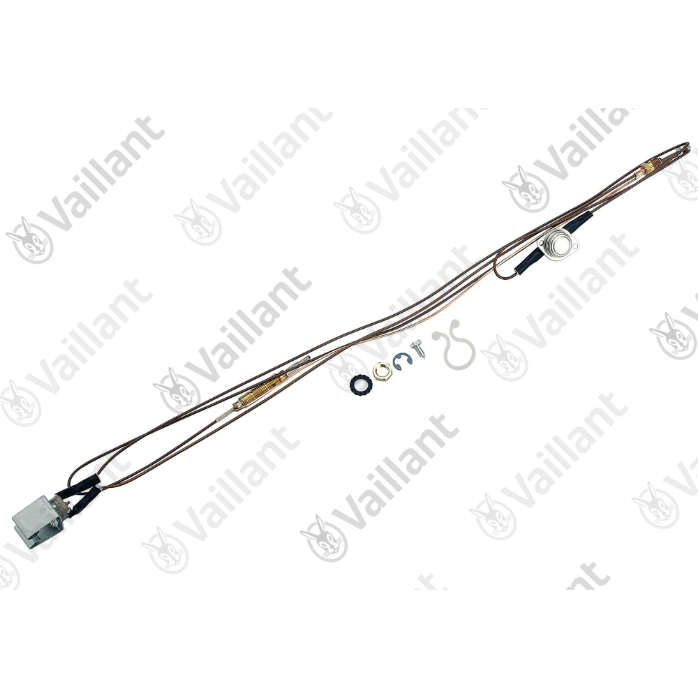 Vaillant Thermoelement Vaillant-Nr. 115205