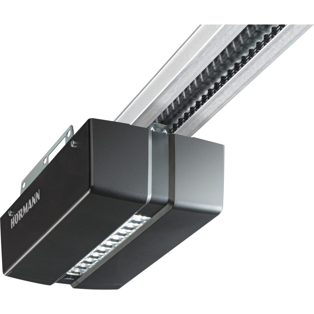 Torantriebskopf ProMatic Serie 4