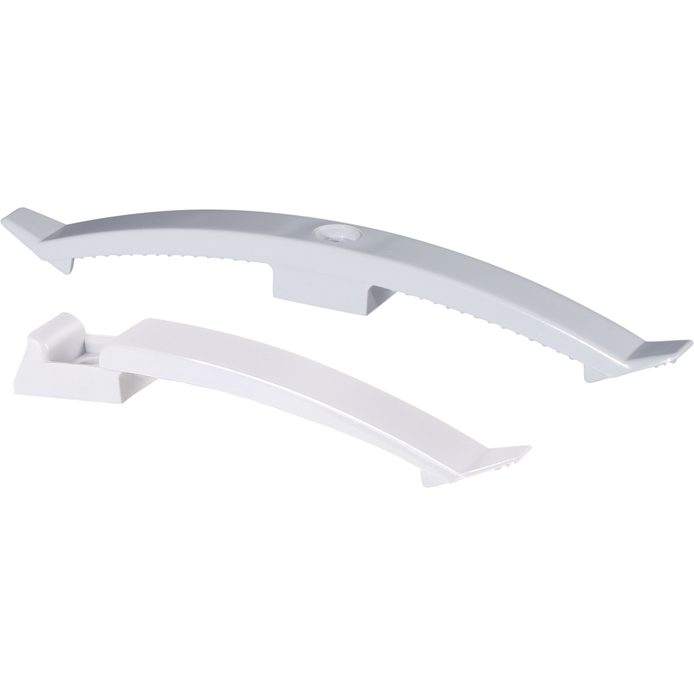 Klemmbügel FT16 230mm für 16x NYM 3x1,5mm²
