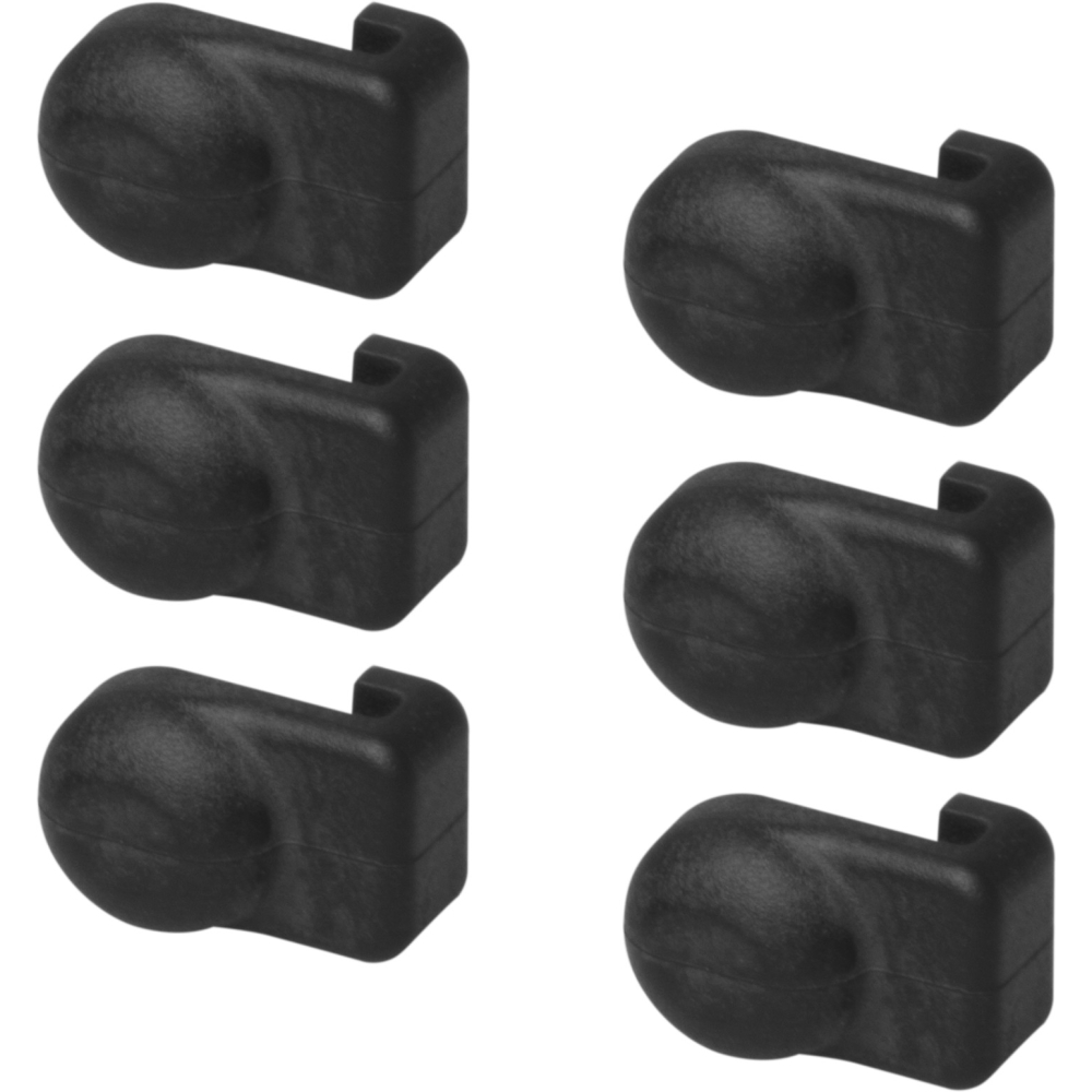 Viega Stopfenset Advantix 4982.97 in Kunststoff