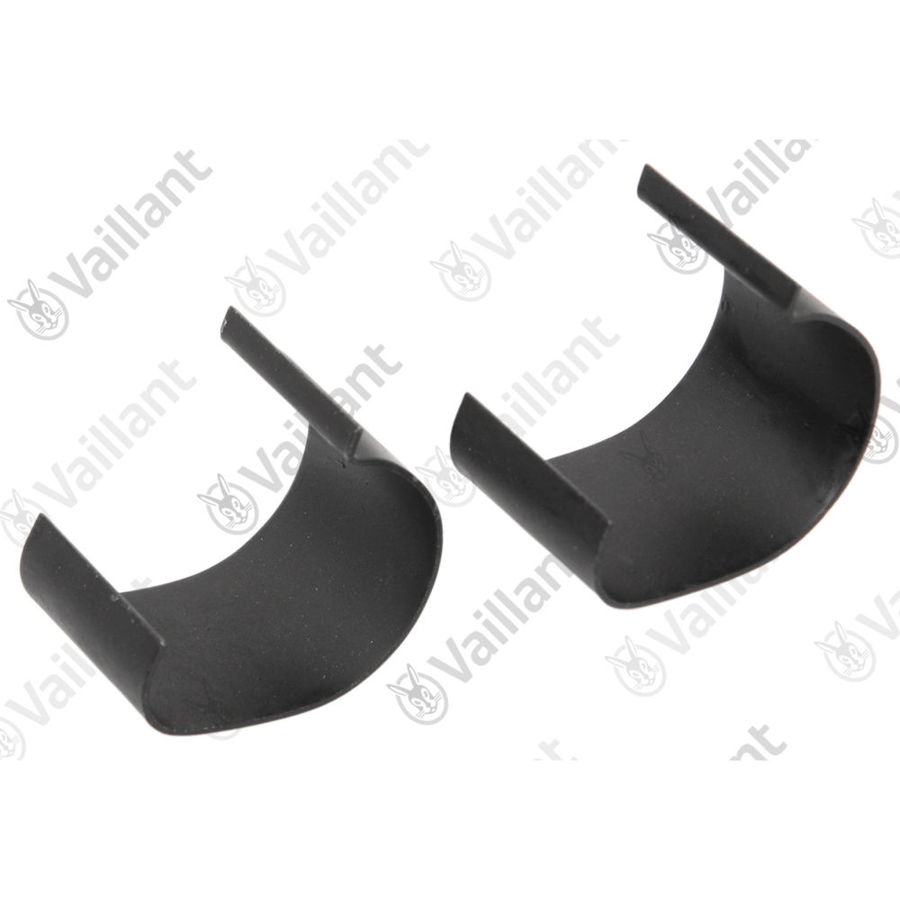 Vaillant Clip Vaillant-Nr. 0020205167