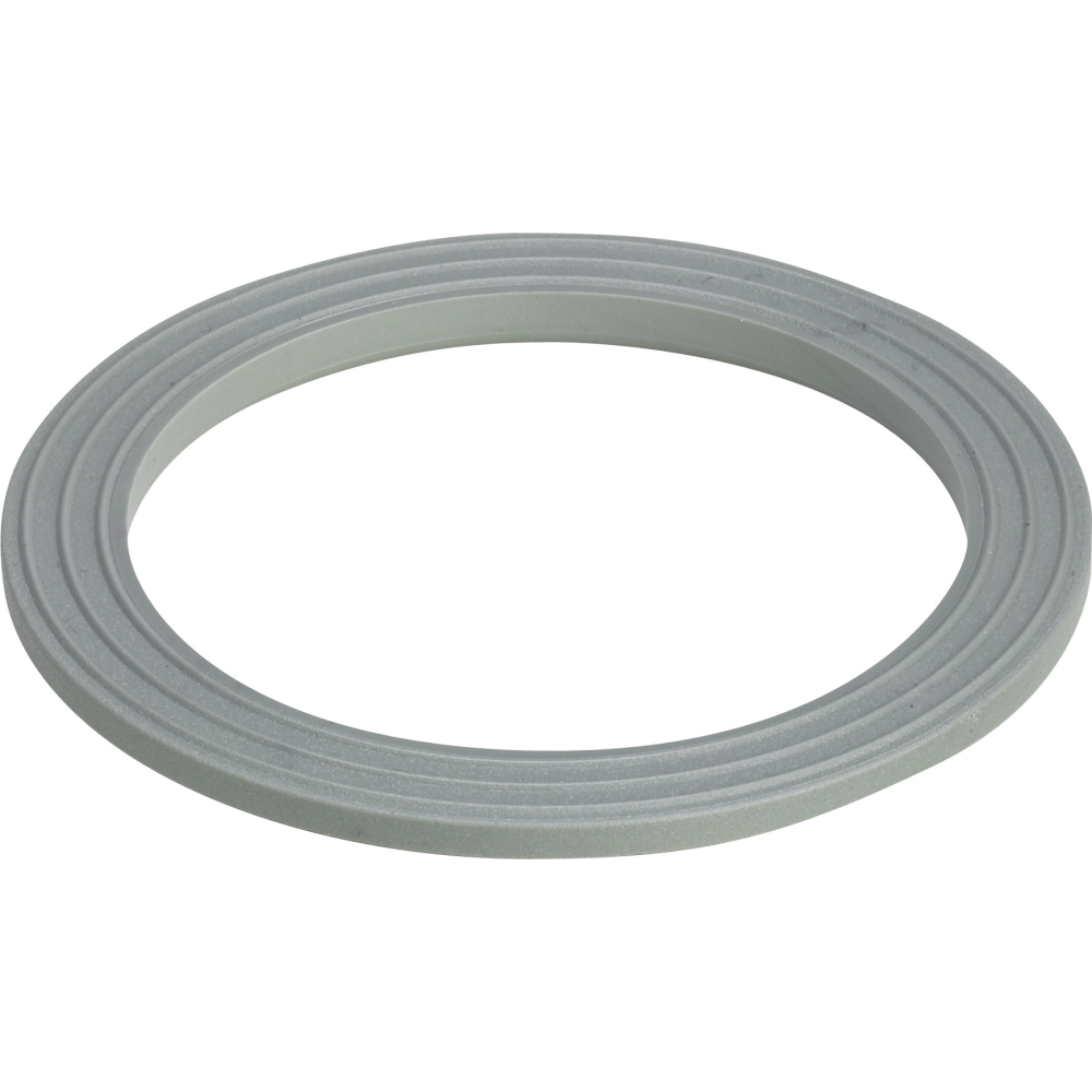 Viega Dichtung 9959 V in 50x65x5mm Kunststoff grau