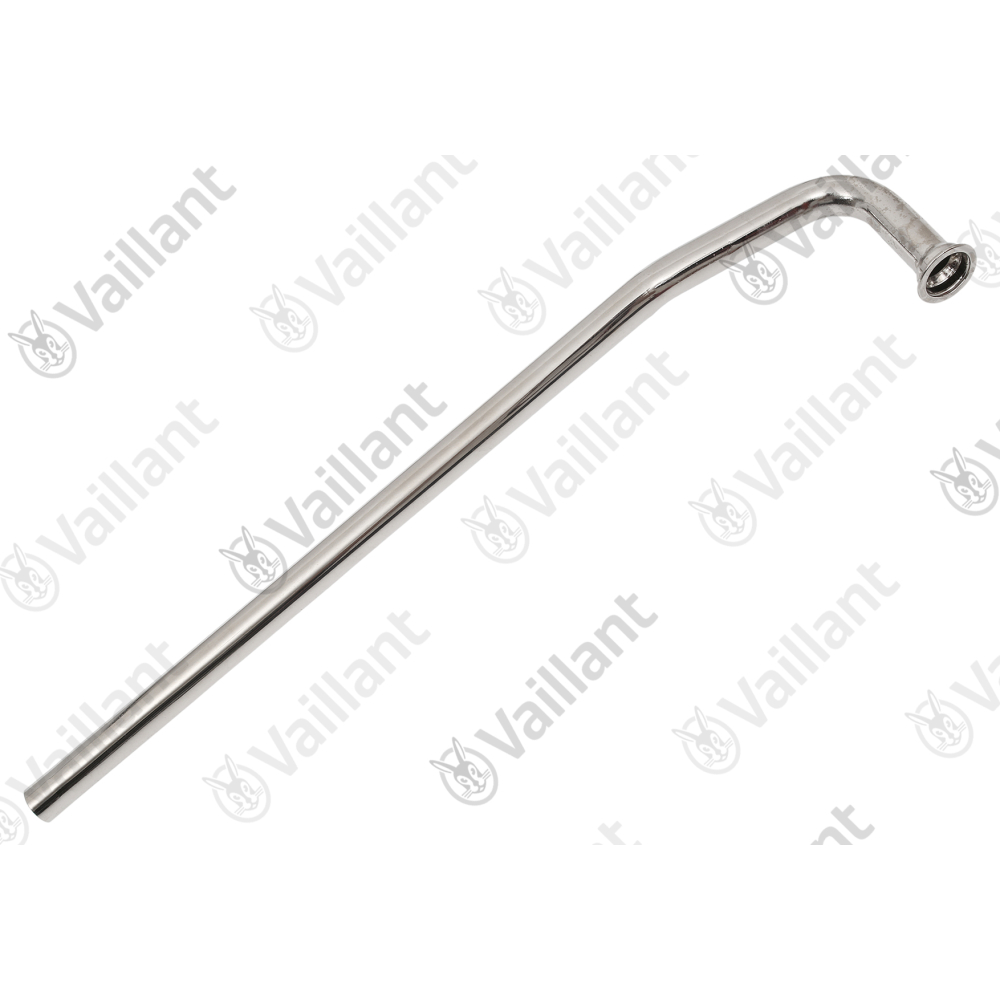 Vaillant Rohr Vaillant-Nr. 0020204554